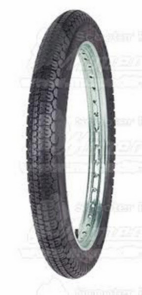 buitenband mitas/sava tt wegprofiel 42J 225x18 b4