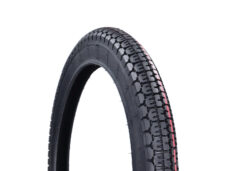 Buitenband Mitas/sava Tt Wegprofiel 43j 250x18 B3
