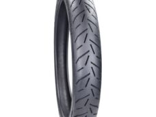 buitenband continental tl wegprofiel street 250x18