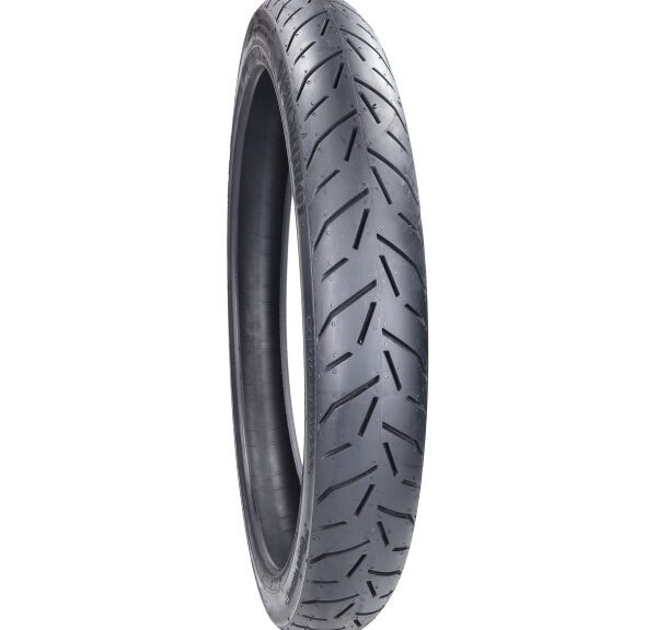 buitenband continental tl wegprofiel street 250x18