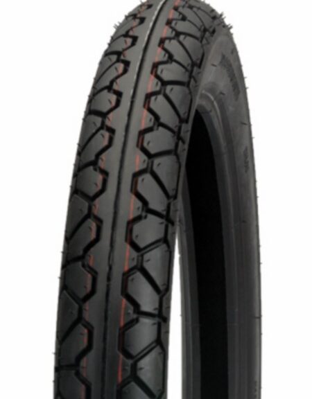 buitenband deestone tt wegprofiel 275x18 d781tt