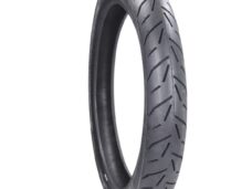 buitenband continental tl wegprofiel street 275x18