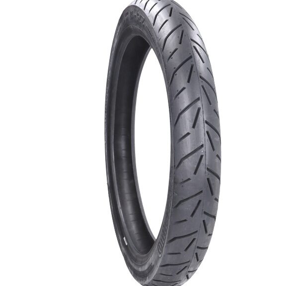 buitenband continental tl wegprofiel street 275x18