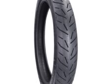 buitenband continental tl wegprofiel Contistreet 52P 300x18