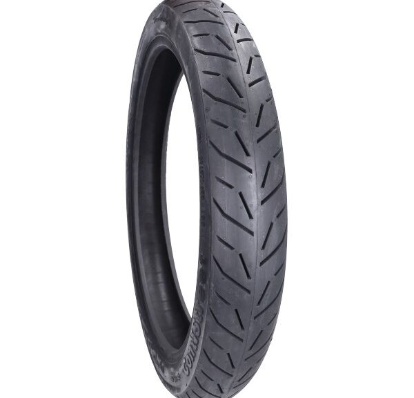 buitenband continental tl wegprofiel Contistreet 52P 300x18