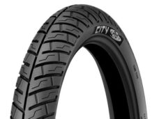 Buitenband Michelin TT wegprofiel city extra 300x18