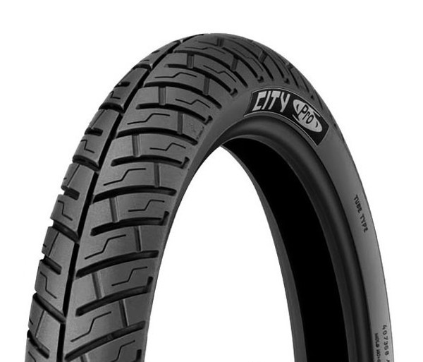 buitenband michelin tt wegprofiel city extra 300x18