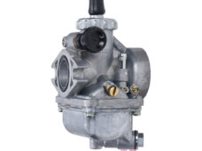 Mikuni 2-bolt carburetor 20mm for Honda and Yamaha