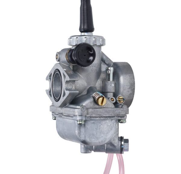 Carburateur Mikuni 2-bouts Honda/Yamaha origineel — geschikt voor Yamaha 20mm Dt-mx