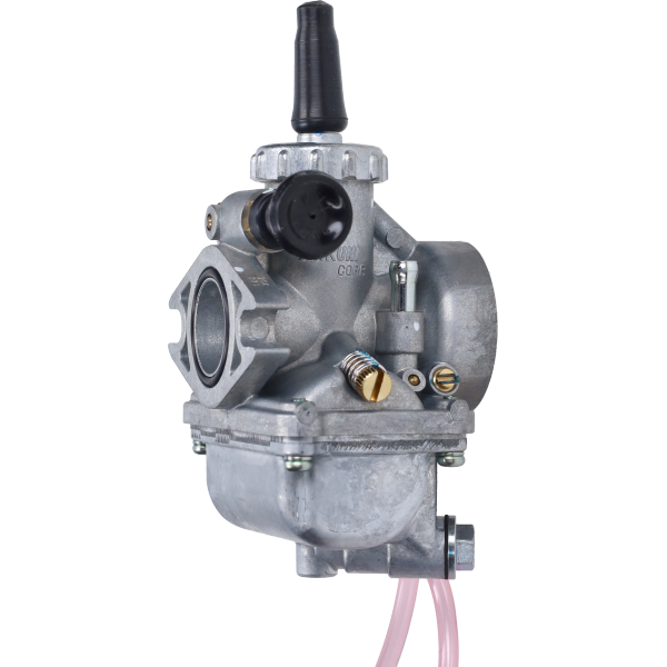 Mikuni 2-bouts carburateur 20mm voor Honda en Yamaha