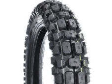 Buitenband Mitas/sava Tt Noppen Profiel Enduro Mc23 110/80x18