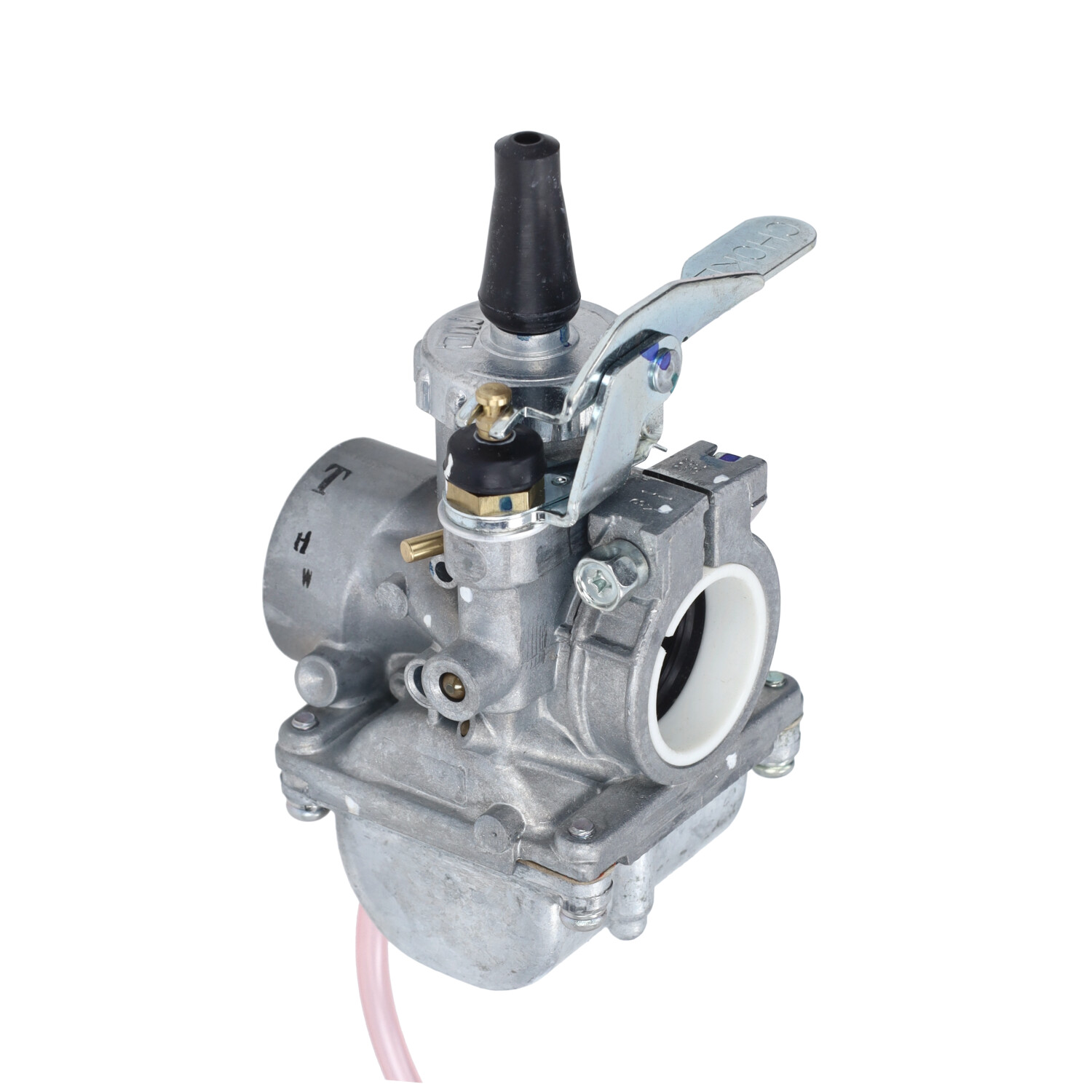 Mikuni opschuifcarburateur 20mm voor Honda MB MT en Zündapp