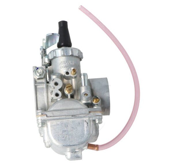 carburateur mikuni opschuif origineel 20mm mb
