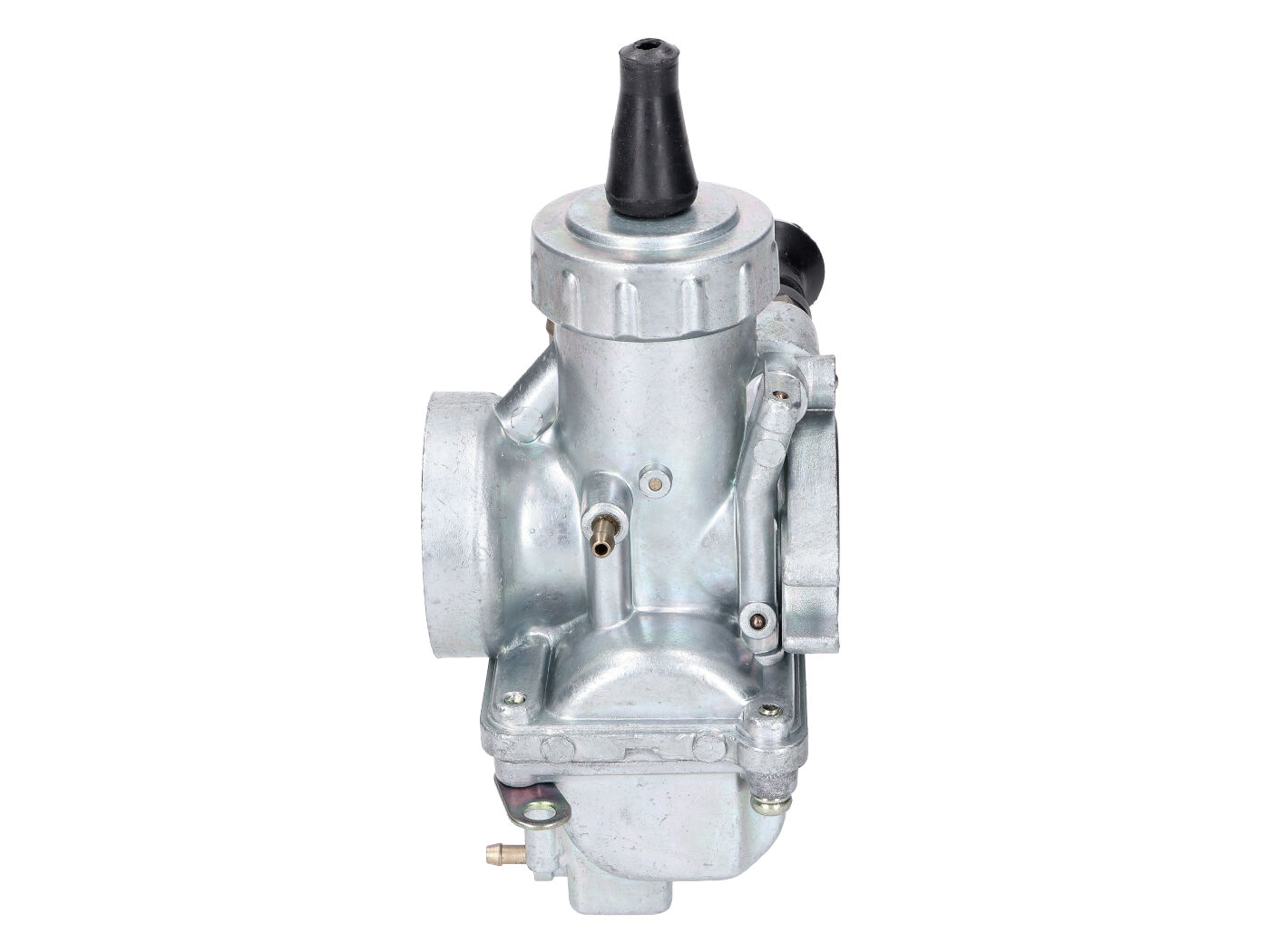 Carburateur Dmp 24mm 2-bouts Mikuni-model Voor Honda Mb, Mt En Mtx - Afbeelding 4