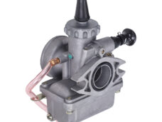 Carburatore DMP a 2 bulloni da 20 mm per Honda MB MT MTX e Yamaha DT