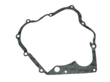 Koppelingdekselpakking voor Honda MB