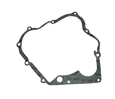 Pakking koppeling deksel bac 50cc mb