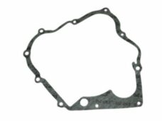 pakking koppeling deksel bac 50cc mb