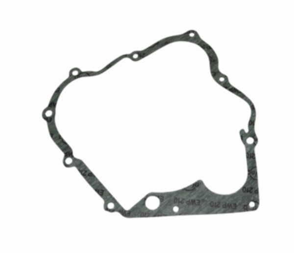 pakking koppeling deksel bac 50cc mb