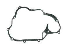 Clutch cover gasket for Honda MBX and NSR 50cc