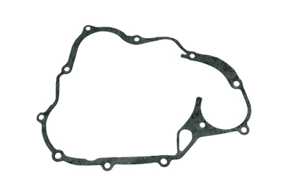 Pakking bac koppelingsdeksel 50cc mbx