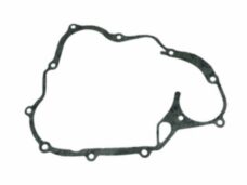 pakking bac koppelingsdeksel 50cc mbx