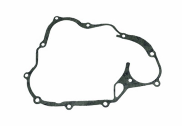 pakking bac koppelingsdeksel 50cc mbx