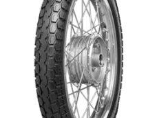 Buitenband continental TT wegprofiel kks 10 200x19