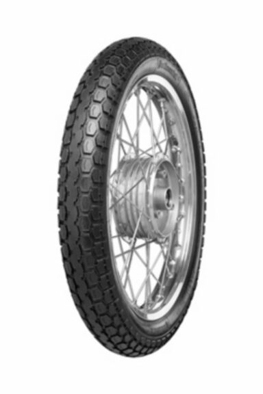 buitenband continental tt wegprofiel kks 10 200x19