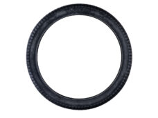 Buitenband Deestone Tt Wegprofiel Eudr 225x19 D776tt