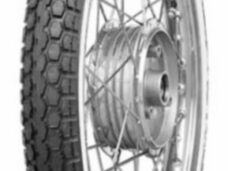 buitenband continental tt white wall kks10ww 250x19