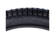 Buitenband Deestone Tt Wegprofiel 250x19 D776tt