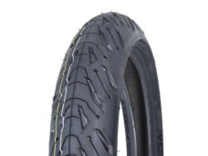 Buitenband Michelin Tl Wegprofiel Road 6 120/70x19 749529