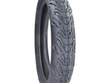 buitenband michelin tl wegprofiel road 6 120/70x19 749529
