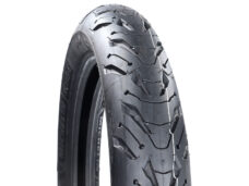 Buitenband Michelin Tl Wegprofiel Road 6 F 110/80x19 55466