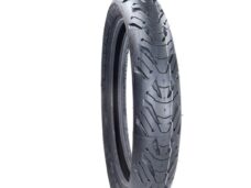buitenband michelin tl wegprofiel road 6 f 110/80x19 55466