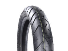 Buitenband Michelin Tt/tl Wegprofiel Anakee Road 110/80x19 598382
