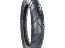 buitenband michelin tt/tl wegprofiel anakee road 110/80x19 598382