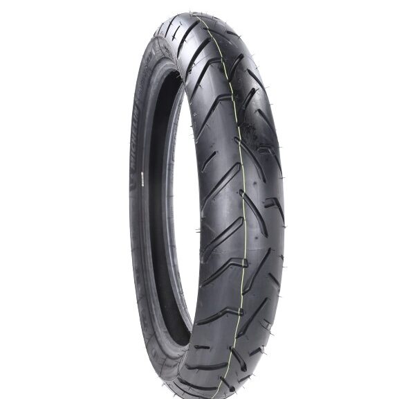 buitenband michelin tt/tl wegprofiel anakee road 110/80x19 598382