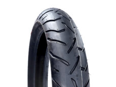Buitenband Michelin Tt/tl Wegprofiel Anakee Road 120/70x19 454924