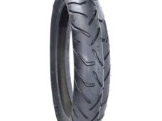 buitenband michelin tt/tl wegprofiel anakee road 120/70x19 454924