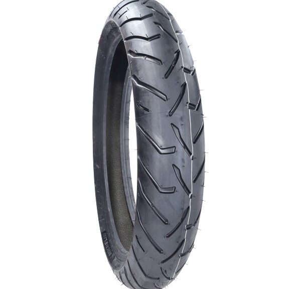 buitenband michelin tt/tl wegprofiel anakee road 120/70x19 454924