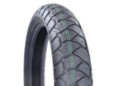 Buitenband Michelin Tt/tl Wegprofiel Anakee Adventure 120/70x19 993727