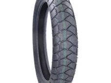 buitenband michelin tt/tl wegprofiel anakee adventure 120/70x19 993727