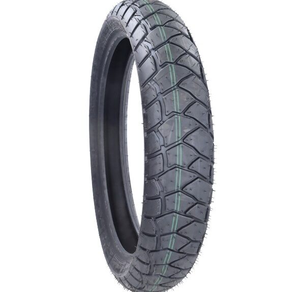 buitenband michelin tt/tl wegprofiel anakee adventure 120/70x19 993727