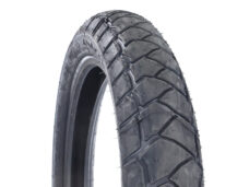 Buitenband Michelin Tt/tl Wegprofiel Anakee Adventure 110/80x19 580026