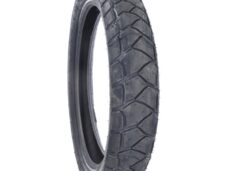 buitenband michelin tt/tl wegprofiel anakee adventure 110/80x19 580026