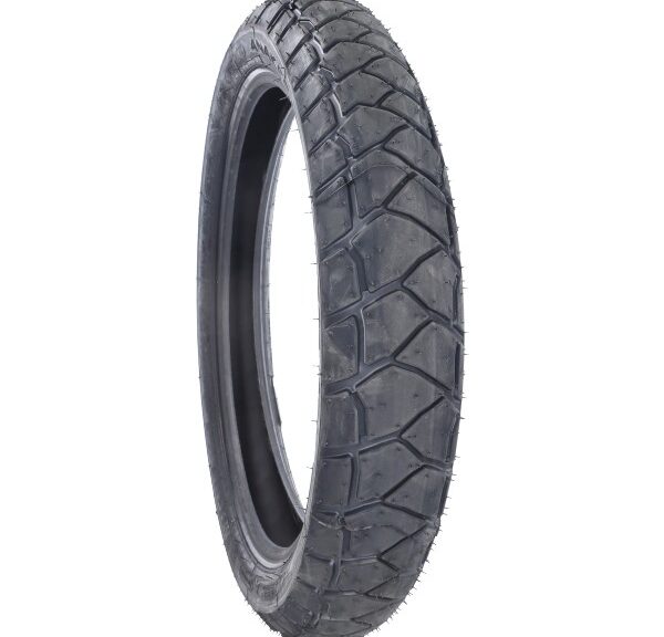 buitenband michelin tt/tl wegprofiel anakee adventure 110/80x19 580026