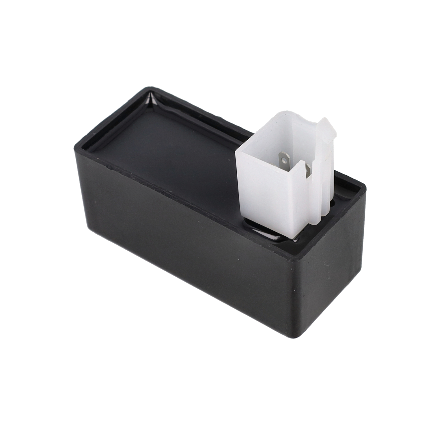 Cdi-unit Dmp Voor Honda, Peugeot En Rapido Bromfietsen - Afbeelding 4
