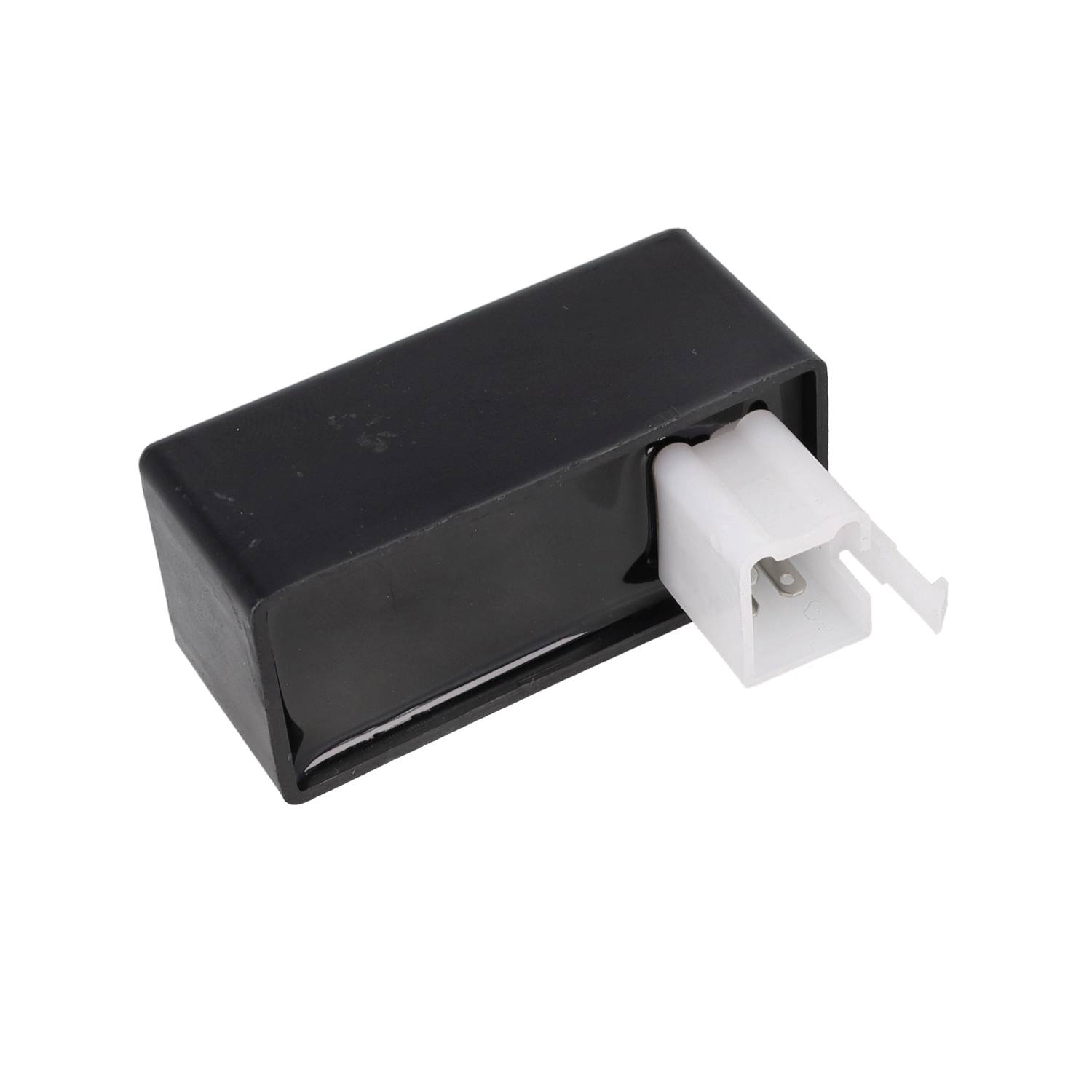 DMP CDI-unit voor Honda en Peugeot bromfiets ontsteking